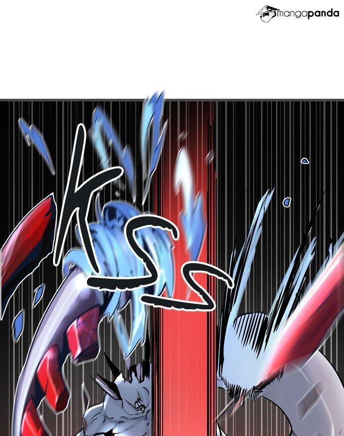 Tower of God Chapter 325 image 085